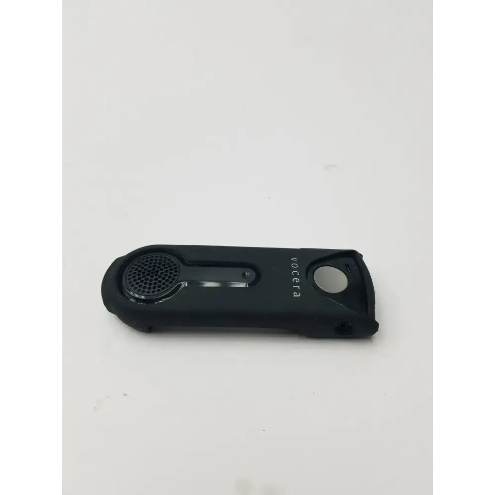 Vocera BioCote Vocera Model B2000 Badge Medical Communication Device, second-hand product photo 5