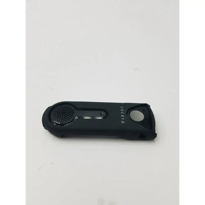 Vocera BioCote Vocera Model B2000 Badge Medical Communication Device, second-hand product photo 5