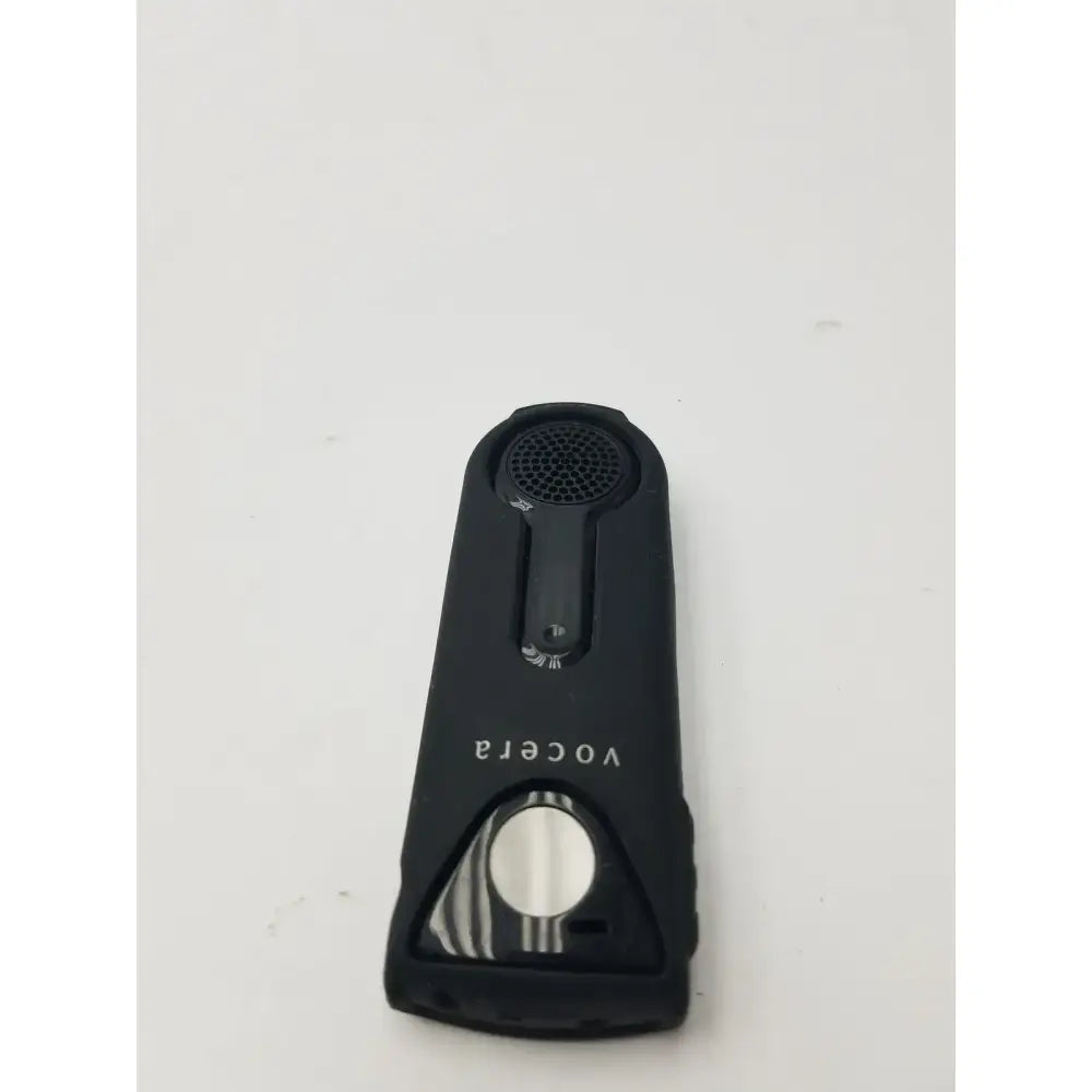 Vocera BioCote Vocera Model B2000 Badge Medical Communication Device, second-hand product photo 4