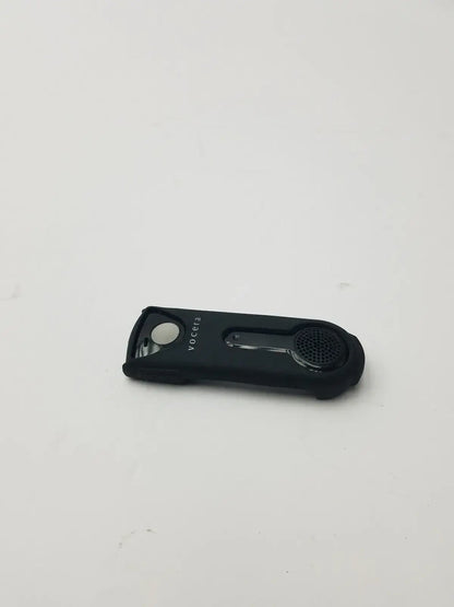 Vocera BioCote Vocera Model B2000 Badge Medical Communication Device, second-hand product photo 3