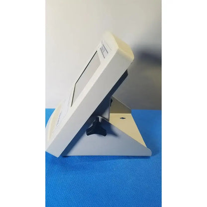 Reuse Medical Biodex 086-330 Atomlab 500 Dose Calibrator Other Medical & Lab Equipment, as-is (for parts) product photo 3