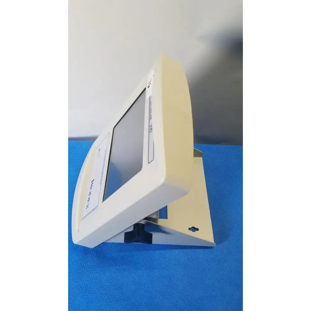 Reuse Medical Biodex 086-330 Atomlab 500 Dose Calibrator Other Medical & Lab Equipment, as-is (for parts) product photo 4
