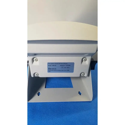 Reuse Medical Biodex 086-330 Atomlab 500 Dose Calibrator Other Medical & Lab Equipment, as-is (for parts) product photo 5