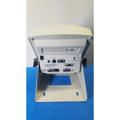 Reuse Medical Biodex 086-330 Atomlab 500 Dose Calibrator Other Medical & Lab Equipment, as-is (for parts) product photo 6