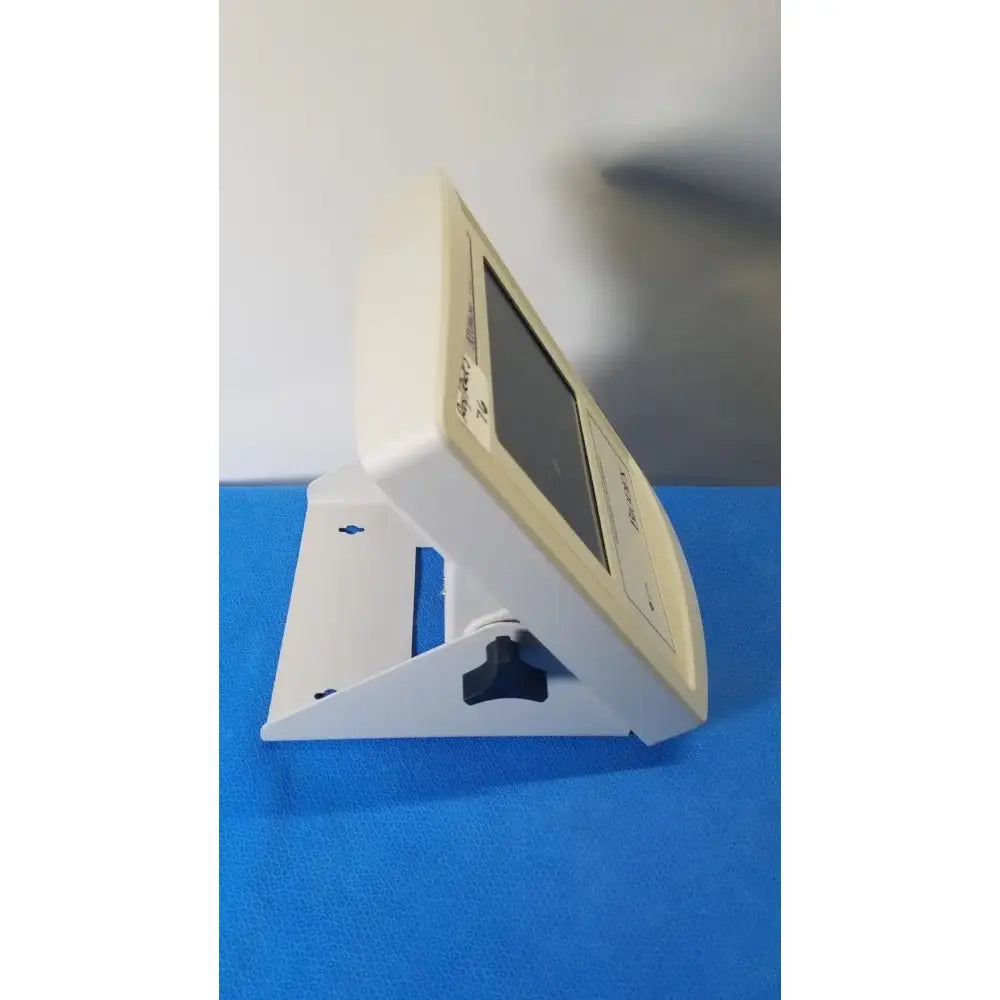 Reuse Medical Biodex 086-330 Atomlab 500 Dose Calibrator Other Medical & Lab Equipment, as-is (for parts) product photo 9