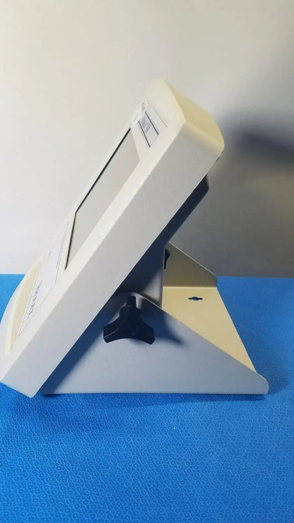 Reuse Medical Biodex 086-330 Atomlab 500 Dose Calibrator Other Medical & Lab Equipment, as-is (for parts) product photo 3