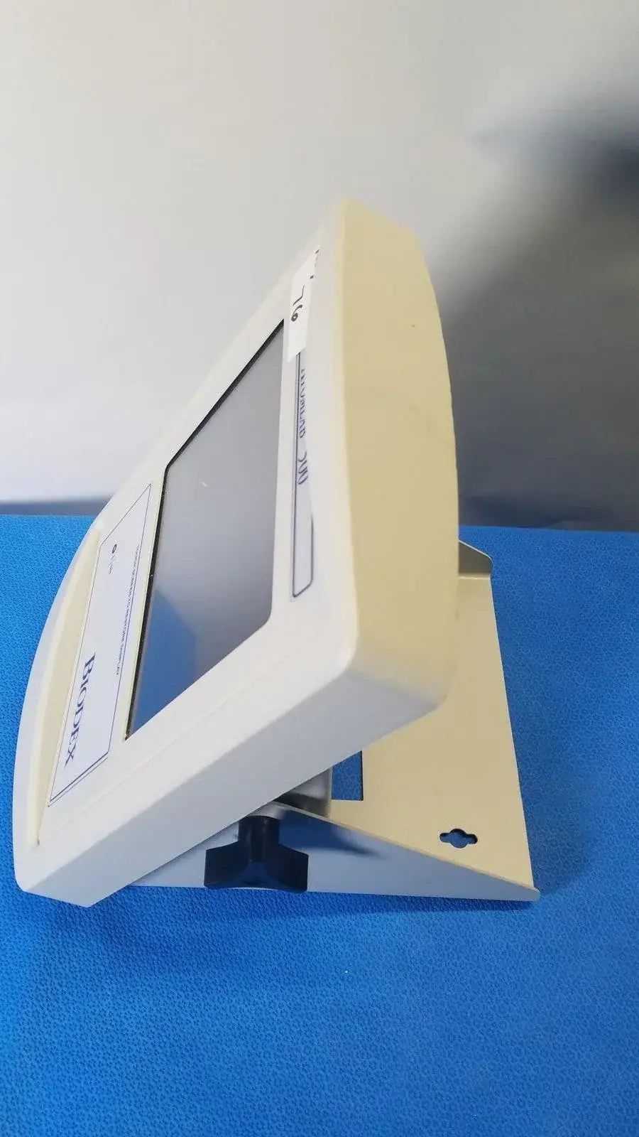 Reuse Medical Biodex 086-330 Atomlab 500 Dose Calibrator Other Medical & Lab Equipment, as-is (for parts) product photo 4