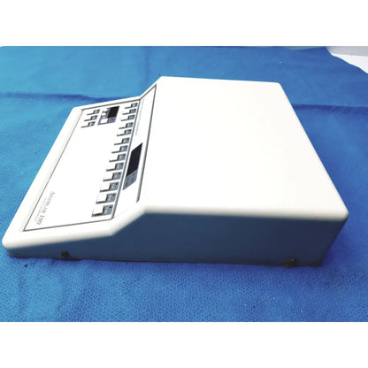 Biodex Atomlab 100 Dose Calibrator - Dose calibrator