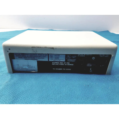 Biodex Atomlab 100 Dose Calibrator - Dose calibrator