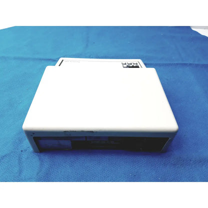 Biodex Atomlab 100 Dose Calibrator - Dose calibrator