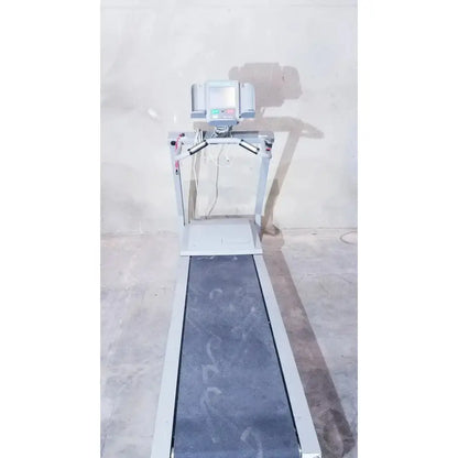 Biodex Gait Trainer II Treadmill Gait Trainer Treadmill, second-hand product photo 1