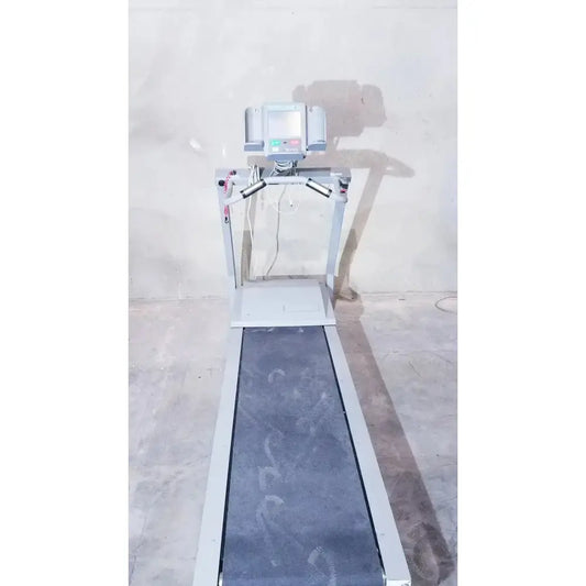 Biodex Gait Trainer II Treadmill Gait Trainer Treadmill, second-hand product photo 1