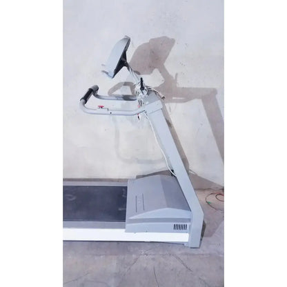Biodex Gait Trainer II Treadmill Gait Trainer Treadmill, second-hand product photo 6