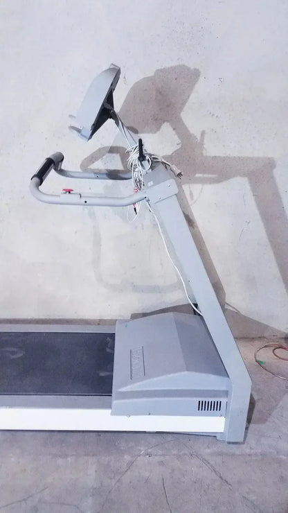 Biodex Gait Trainer II Treadmill Gait Trainer Treadmill, second-hand product photo 6
