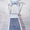 Biodex Gait Trainer II Treadmill