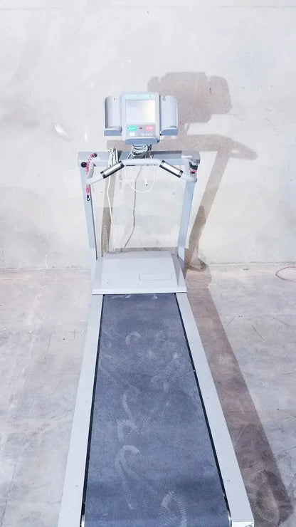 Biodex Gait Trainer II Treadmill Gait Trainer Treadmill, second-hand product photo 1