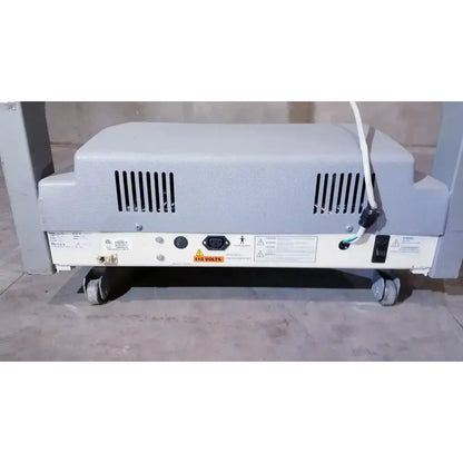 Biodex Gait Trainer II Treadmill Gait Trainer Treadmill, second-hand product photo 8