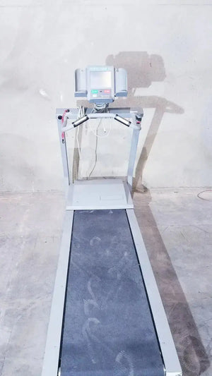 جهاز المشي Biodex Gait Trainer II