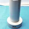 Biodex Medical Systems Wipe Test Counter 075-594