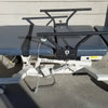 BIODEX Ultra-Pro 058-720 Ultrasound Table Ultrasound Table