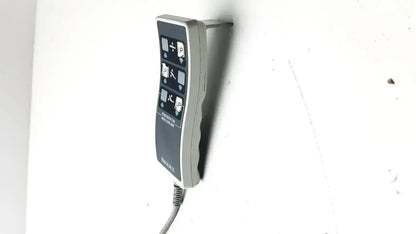 Biodex Ultrasound Table Remote Controller Remote Controller, second-hand product photo 3