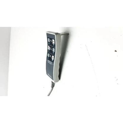 Biodex Ultrasound Table Remote Controller Remote Controller, as-is (for parts) product photo 3