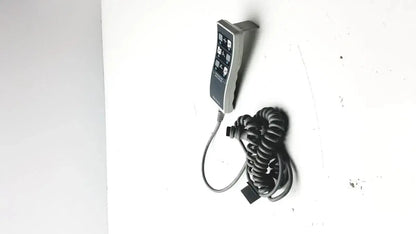Biodex Ultrasound Table Remote Controller Remote Controller, second-hand product photo 5