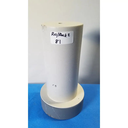 Reuse Medical BIODEX Well Counter 187-602 Other Medical & Lab Equipment, as-is (for parts) product photo 1