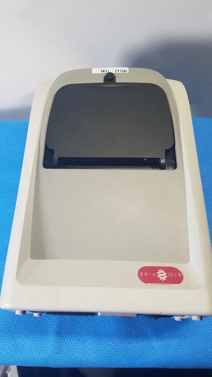 BioFire FilmArray 2.0 Instrument FLM2-ASY-0001 Molecular Diagnostic Instrument, second-hand product photo 7