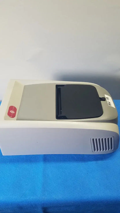 BioFire FilmArray 2.0 Instrument FLM2-ASY-0001 Molecular Diagnostic Instrument, second-hand product photo 11
