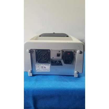 BioFire FilmArray 2.0 Instrument FLM2-ASY-0001 Molecular Diagnostic Instrument, second-hand product photo 8