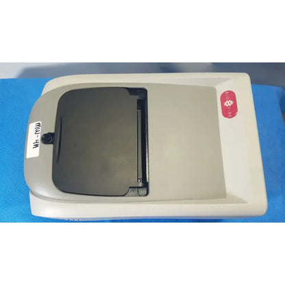 BioFire FilmArray 2.0 Instrument FLM2-ASY-0001 Molecular Diagnostic Instrument, second-hand product photo 5