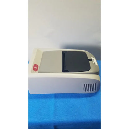 BioFire FilmArray 2.0 Instrument FLM2-ASY-0001 Molecular Diagnostic Instrument, second-hand product photo 11