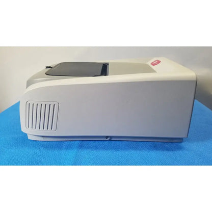 BioFire FilmArray 2.0 Instrument FLM2-ASY-0001 Molecular Diagnostic Instrument, second-hand product photo 4