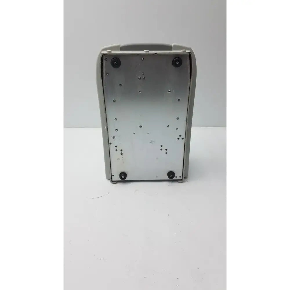 BioFire FilmArray FLM1-ASY-0001 PCR System Rapid Patient Molecular Testing Unit PCR System, second-hand product photo 12