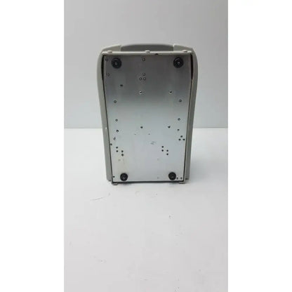 BioFire FilmArray FLM1-ASY-0001 PCR System Rapid Patient Molecular Testing Unit PCR System, second-hand product photo 12