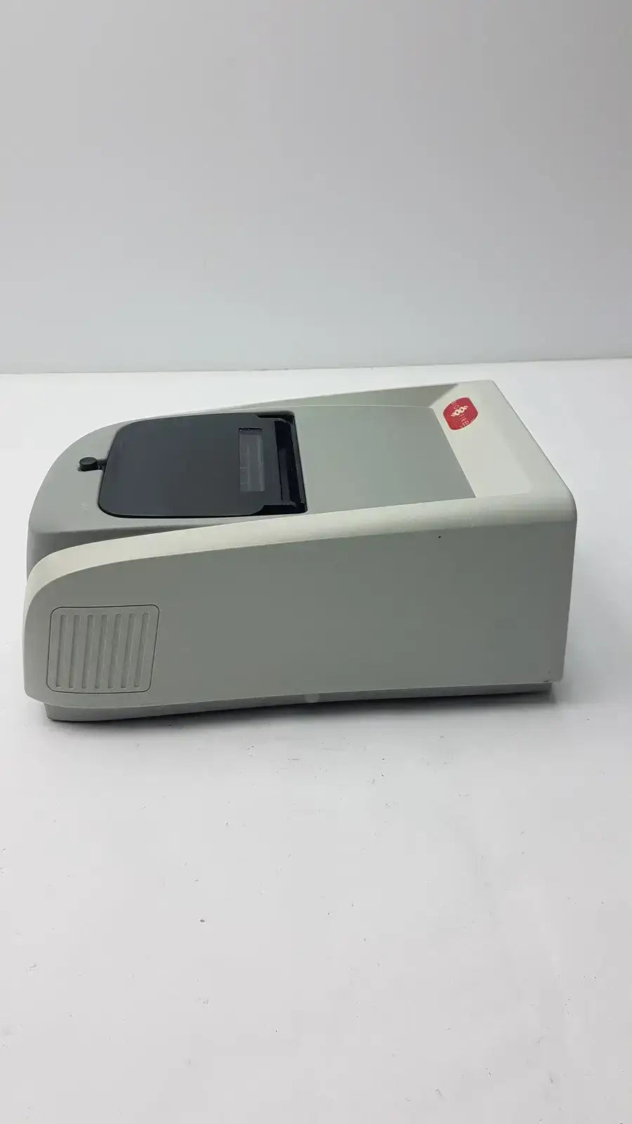 BioFire FilmArray FLM1-ASY-0001 PCR System Rapid Patient Molecular Testing Unit PCR System, second-hand product photo 2