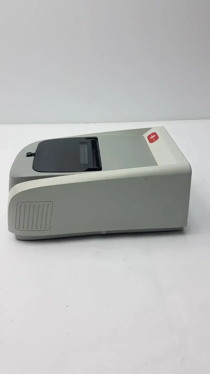 BioFire FilmArray FLM1-ASY-0001 PCR System Rapid Patient Molecular Testing Unit PCR System, second-hand product photo 2
