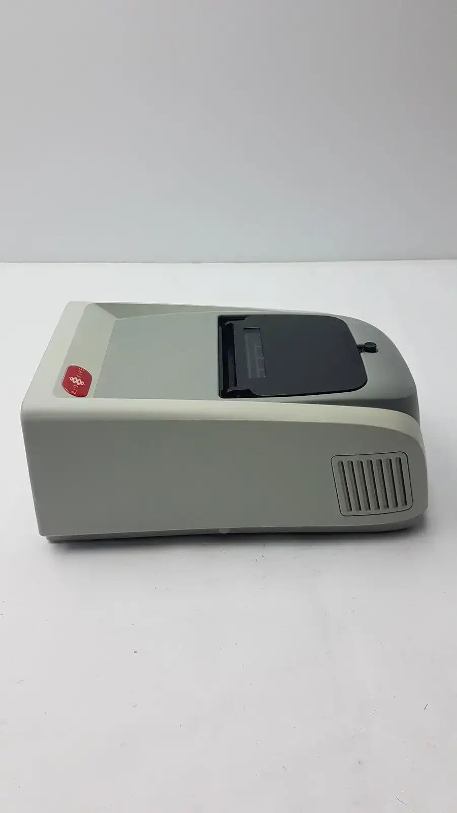 BioFire FilmArray FLM1-ASY-0001 PCR System Rapid Patient Molecular Testing Unit PCR System, second-hand product photo 9