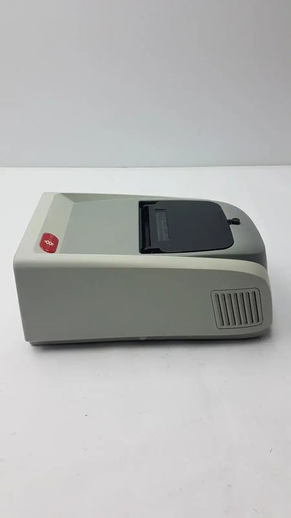 BioFire FilmArray FLM1-ASY-0001 PCR System Rapid Patient Molecular Testing Unit PCR System, second-hand product photo 9
