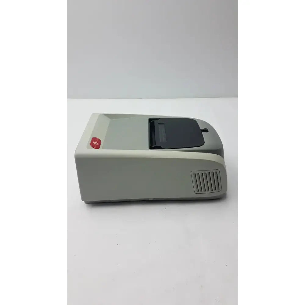 BioFire FilmArray FLM1-ASY-0001 PCR System Rapid Patient Molecular Testing Unit PCR System, second-hand product photo 9