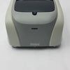 BioFire FilmArray FLM1-ASY-0001 PCR System Rapid Patient Molecular Testing Unit