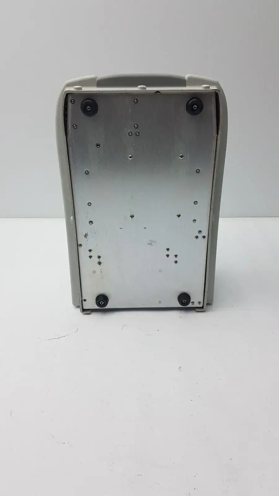 BioFire FilmArray FLM1-ASY-0001 PCR System Rapid Patient Molecular Testing Unit PCR System, second-hand product photo 12