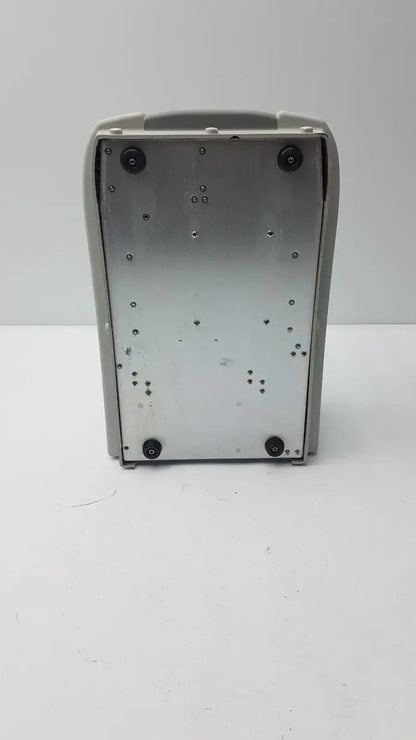 BioFire FilmArray FLM1-ASY-0001 PCR System Rapid Patient Molecular Testing Unit PCR System, second-hand product photo 12