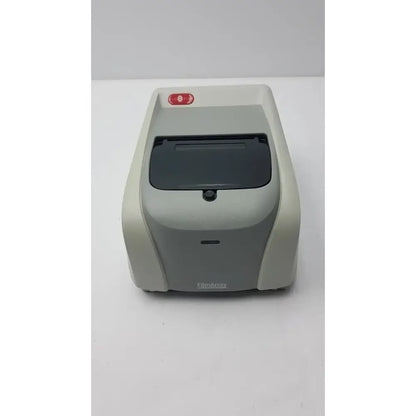 BioFire FilmArray FLM1-ASY-0001 PCR System Rapid Patient Molecular Testing Unit PCR System, second-hand product photo 10