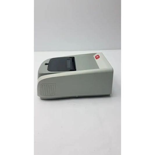 BioFire FilmArray FLM1-ASY-0001 PCR System Rapid Patient Molecular Testing Unit PCR System, second-hand product photo 2