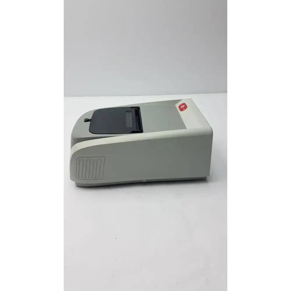 BioFire FilmArray FLM1-ASY-0001 PCR System Rapid Patient Molecular Testing Unit PCR System, second-hand product photo 2