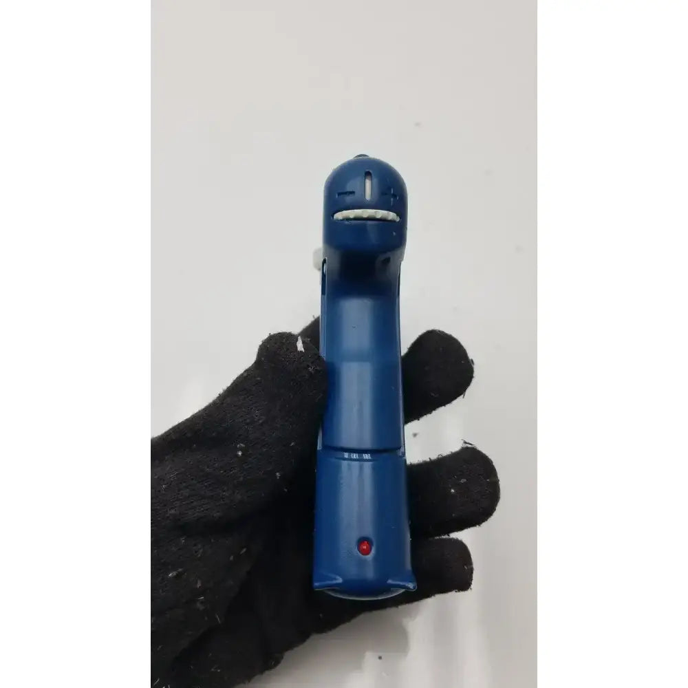 BioHit Midi Plus Pipette Controller Pipette Controller, second-hand product photo 3