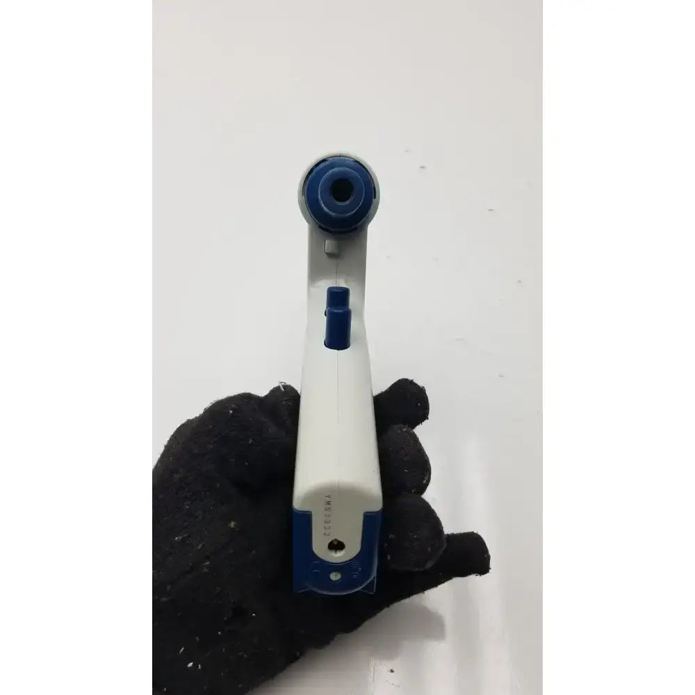 BioHit Midi Plus Pipette Controller Pipette Controller, second-hand product photo 6