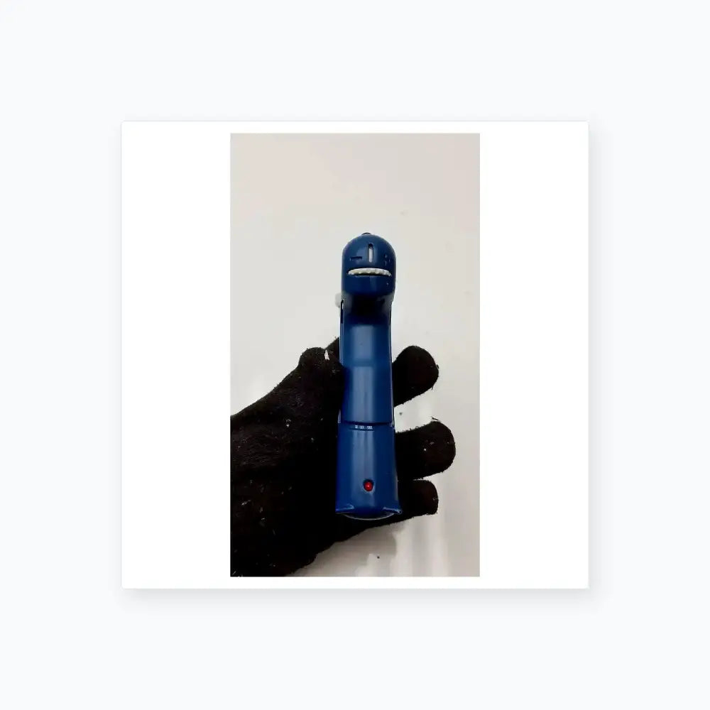 BioHit Midi Plus Pipette Controller Pipette Controller, second-hand product photo 3